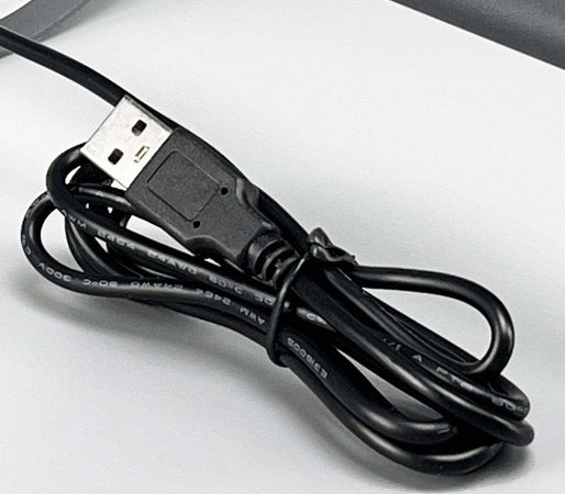 Abat-jour-esterno-batteria-Gea-Led-GLS030-300LM-IP54-antracite-lampada-tavolo-moderna-usb-touch