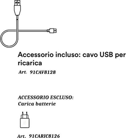 Abat-jour-esterno-Perenz-CAGE-8130-CT-LED-IP65-alluminio-lampada-tavolo-parete-batteria-dimmerabile