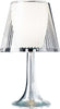 Abat-jour-Illuminando-JOLLY-G-E27-LED-lampada-tavolo-moderna-elegante-colorata-acrilico-interno