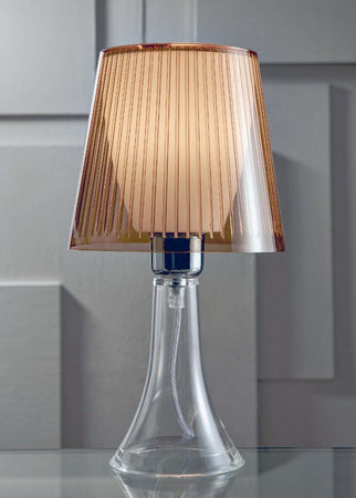 Abat-jour-Illuminando-JOLLY-P-E27-LED-lampada-tavolo-moderna-elegante-colorata-acrilico