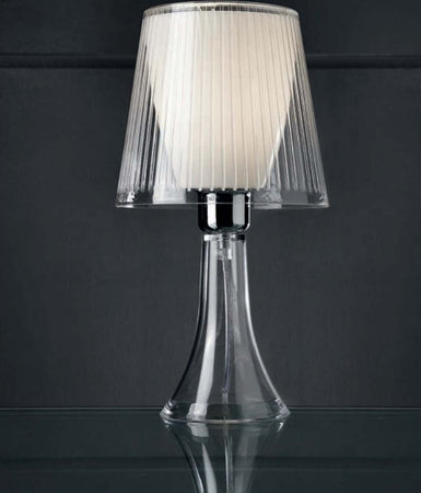 Abat-jour-Illuminando-JOLLY-P-E27-LED-lampada-tavolo-moderna-elegante-colorata-acrilico