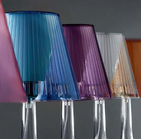 Abat-jour-Illuminando-JOLLY-P-E27-LED-lampada-tavolo-moderna-elegante-colorata-acrilico