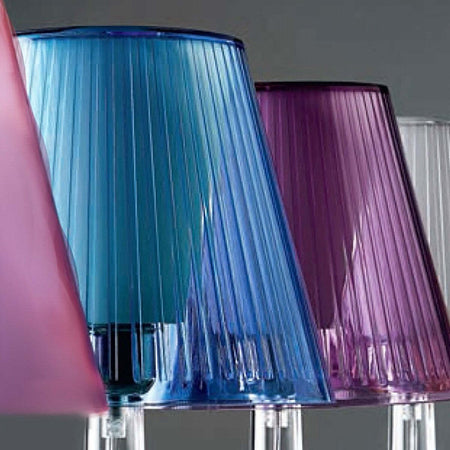 Abat-jour-Illuminando-JOLLY-P-E27-LED-lampada-tavolo-moderna-elegante-colorata-acrilico