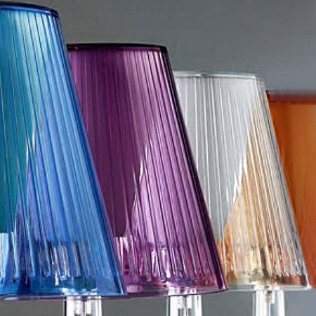 Abat-jour-Illuminando-JOLLY-P-E27-LED-lampada-tavolo-moderna-elegante-colorata-acrilico