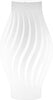 Abat-jour-led-batteria-esterno-Linea-Zero-HELIOS-OUTDOOR-BAT-D40-polilux-lampada-tavolo-moderna