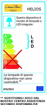 Abat-jour-led-batteria-esterno-Linea-Zero-HELIOS-OUTDOOR-BAT-D40-polilux-lampada-tavolo-moderna