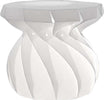 Abat-jour-led-batteria-esterno-Linea-Zero-TAM-TAM-BAT-OUTDOOR-polilux-lampada-tavolo-moderna