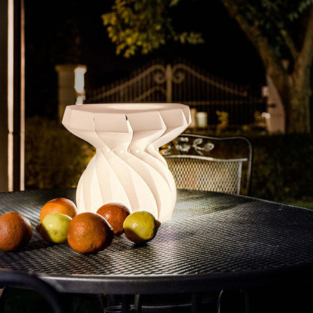 Abat-jour-led-batteria-esterno-Linea-Zero-TAM-TAM-BAT-OUTDOOR-polilux-lampada-tavolo-moderna