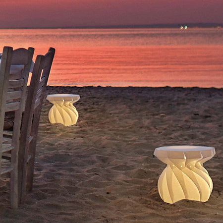 Abat-jour-led-batteria-esterno-Linea-Zero-TAM-TAM-BAT-OUTDOOR-polilux-lampada-tavolo-moderna
