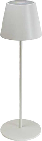 Abat-jour-moderna-Darklight-IDEA-CCT-SWITCH-TOUCH-LED-ricaricabile-IP44