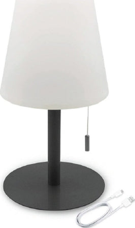 Abat-jour-moderna-Darklight-IDEINA-DKLYD003RGB-LED-IP44-lampada-tavolo-batteria