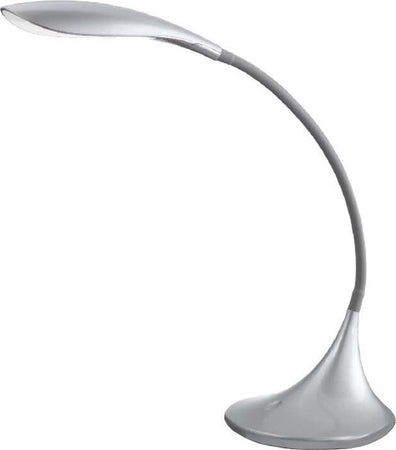 Abat-jour-moderna-Gea-Luce-NUNKI-GLS004-LED-materiale-sintetico-lampada-scrivania