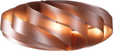Abat-jour-moderna-Linea-Zero-FLAT-L-30-E14-Led-polilux-lampada-tavolo-camerette