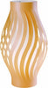 Abat-jour-moderna-Linea-zero-HELIOS-D32L-E27-LED-polilux-lampada-tavolo
