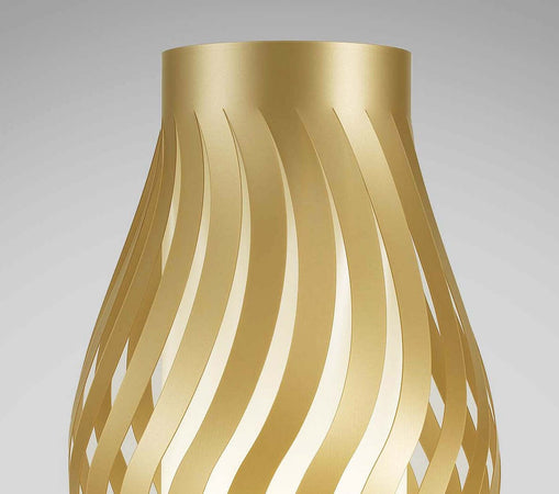 Abat-jour-moderna-Linea-zero-HELIOS-D32L-E27-LED-polilux-lampada-tavolo