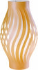 Abat-jour-moderna-Linea-zero-HELIOS-D40L-E27-LED-polilux-lampada-tavolo