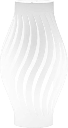 Abat-jour-moderna-Linea-zero-HELIOS-D61L-E27-LED-polilux-lampada-tavolo