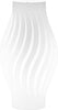 Abat-jour-moderna-Linea-zero-HELIOS-D61L-E27-LED-polilux-lampada-tavolo