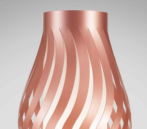 Abat-jour-moderna-Linea-zero-HELIOS-D61L-E27-LED-polilux-lampada-tavolo