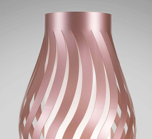 Abat-jour-moderna-Linea-zero-HELIOS-D61L-E27-LED-polilux-lampada-tavolo