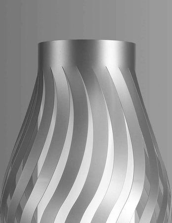 Abat-jour-moderna-Linea-zero-HELIOS-D61L-E27-LED-polilux-lampada-tavolo