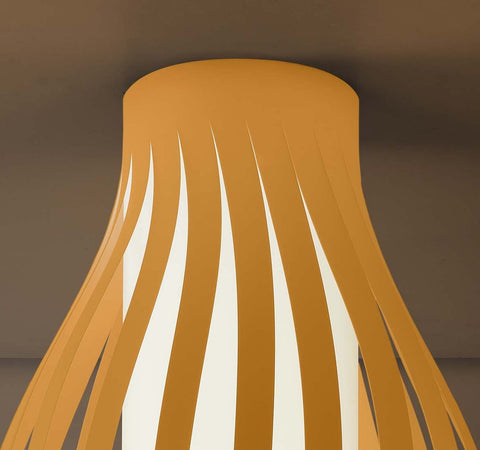 Abat-jour-moderna-Linea-zero-HELIOS-D61L-E27-LED-polilux-lampada-tavolo