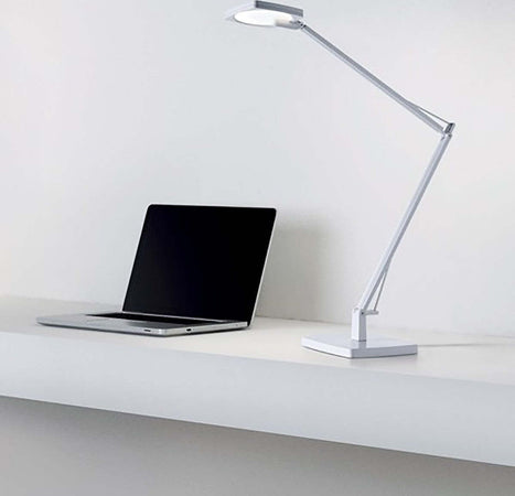 Abat-jour-moderna-Pan-International-YAB-TAV00068-LED-alluminio-lampada-scrivania
