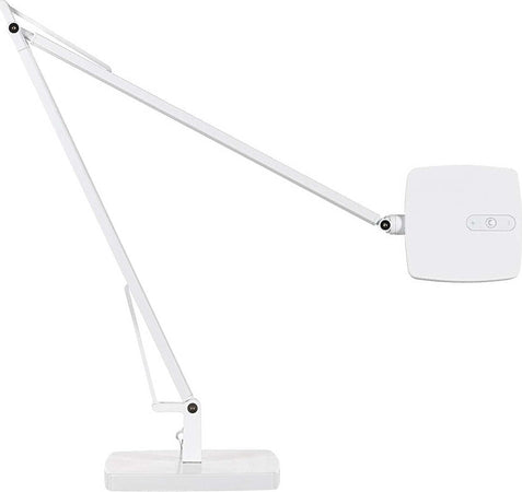 Abat-jour-moderna-Pan-International-YAB-TAV00068-LED-alluminio-lampada-scrivania