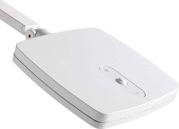 Abat-jour-moderna-Pan-International-YAB-TAV00068-LED-alluminio-lampada-scrivania