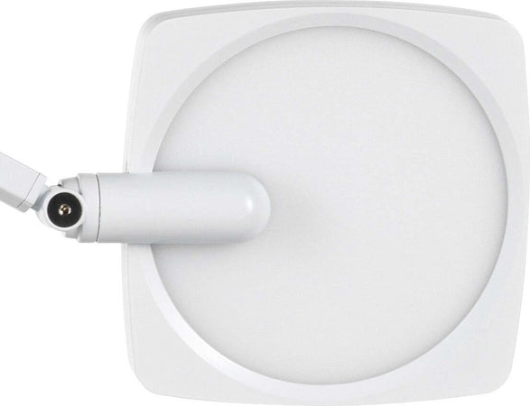 Abat-jour-moderna-Pan-International-YAB-TAV00068-LED-alluminio-lampada-scrivania