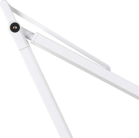 Abat-jour-moderna-Pan-International-YAB-TAV00068-LED-alluminio-lampada-scrivania