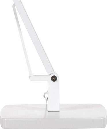 Abat-jour-moderna-Pan-International-YAB-TAV00068-LED-alluminio-lampada-scrivania