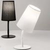Abat-jour-moderna-Perenz-MASH-6696-E14-LED-lampada-parete-flessibile-orientabile-metallo