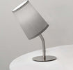 Abat-jour-moderna-Perenz-MASH-6696-E14-LED-lampada-parete-flessibile-orientabile