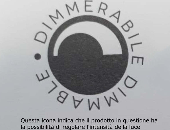 Abat-jour-moderno-Perenz-RULER-6646-B-LED-lampada-scrivania-alluminio-plastica-touch-orientabile-dimmerabile