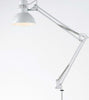Abat-jour-morsetto-metallo-Perenz-ARC-4025-LED-lampada-scrivania-orientabile-tecnica-E27-IP20