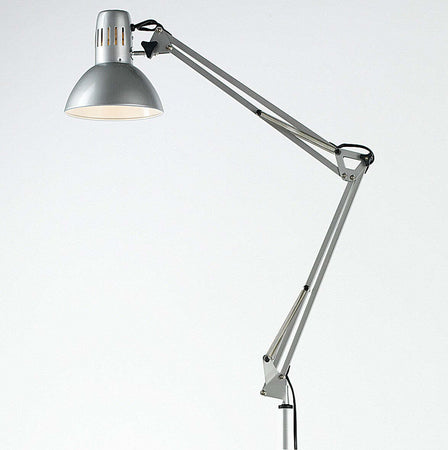 Abat-jour-morsetto-metallo-Perenz-ARC-4025-LED-lampada-scrivania-orientabile-tecnica-E27-IP20