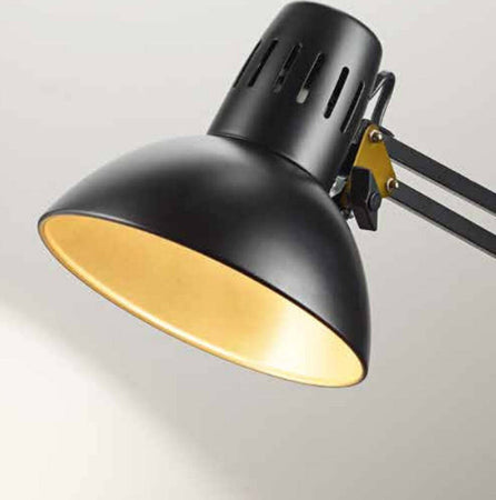 Abat-jour-morsetto-metallo-Perenz-ARC-4025-LED-lampada-scrivania-orientabile-tecnica-E27-IP20
