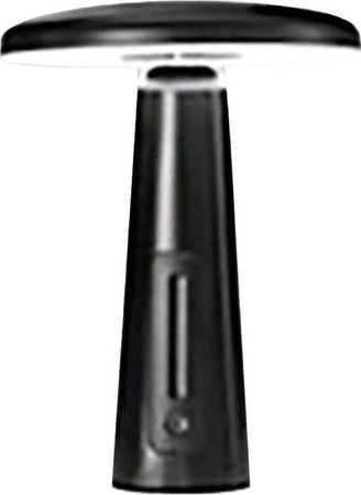 Abat-jour-Perenz-ASTRO-8132-LC-LED-IP44-3000K-touch-dimmerabile-lampada-tavolo-esterno-interno-batteria