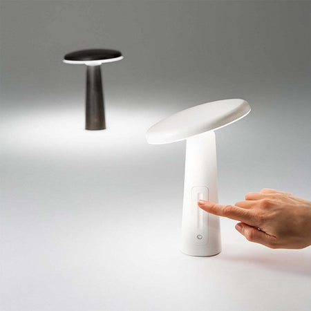 Abat-jour-Perenz-ASTRO-8132-LC-LED-IP44-3000K-touch-dimmerabile-lampada-tavolo-esterno-interno-batteria