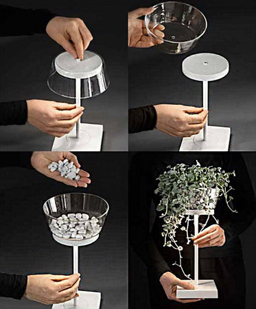 Abat-jour-Perenz-ETOILE-8126-CT-LED-IP65-3000K-touch-dimmerabile-lampada-tavolo-esterno-interno-batteria