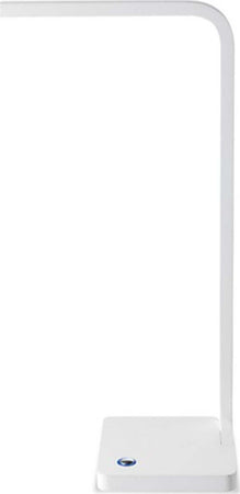 Abat-jour-scrivania-Pan-International-MILLA-TAV00040-LED-moderno-lampada-tavolo
