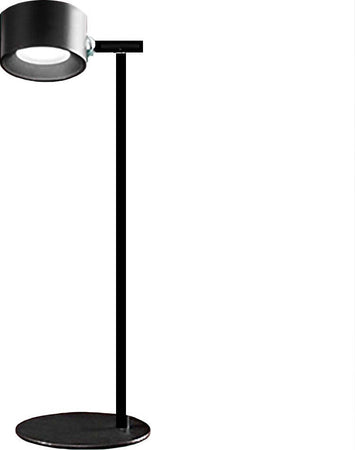 Abat-jour-touch-led-ricaricabile-Perenz-KOSMO-8076-LED-180Lm-3000°K-lampada-scrivania-moderna-dimmerabile