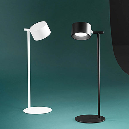 Abat-jour-touch-led-ricaricabile-Perenz-KOSMO-8076-LED-180Lm-3000°K-lampada-scrivania-moderna-dimmerabile