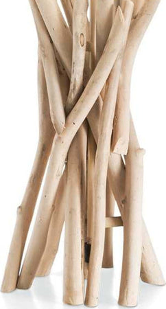 Abat-your-vintage-Ideal-Lux-DRIFTWOOD-TL1-129570-E27-LED-legno-PVC-tessuto-lampada-tavolo