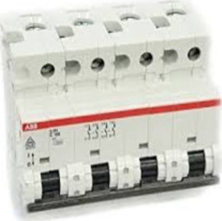 ABB---INTERRUTTORE-AUTOMATICO-MINIATURIZZATO-SERIE-S290