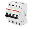 ABB---INTERRUTTORE-AUTOMATICO-S204M-C50