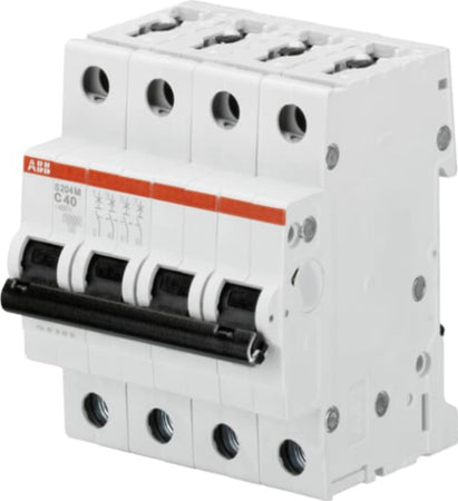 ABB---INTERRUTTORE-AUTOMATICO-S204M-D16