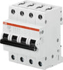 ABB---INTERRUTTORE-AUTOMATICO-S204M-D16