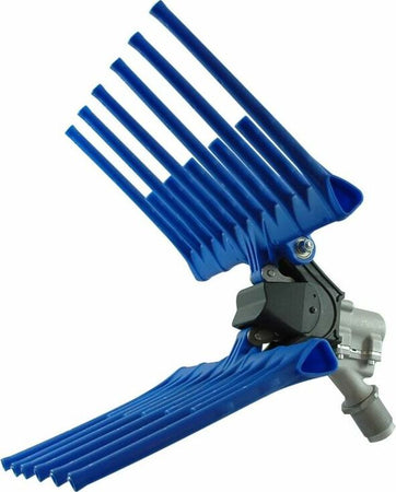 Abbacchiatore pneumatico Air305 200l